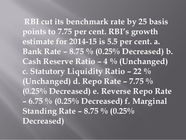 Bankers Adda Current Affairs April 2015 Pdf